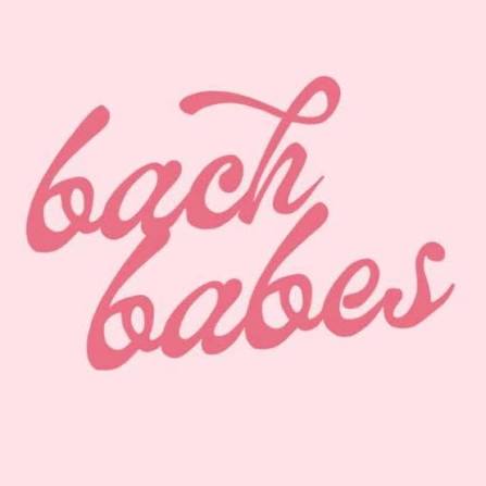 Bach Babes