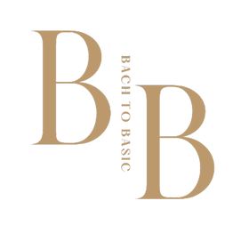 Bach to Basic