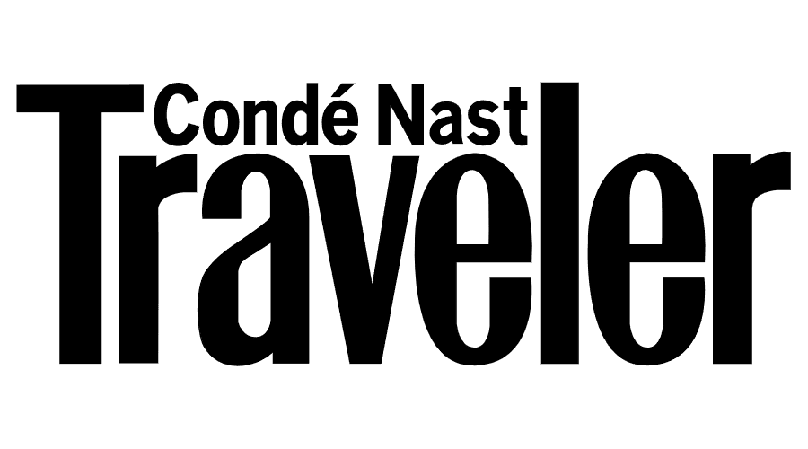 Condé Nast Traveler
