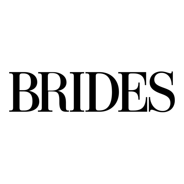Brides.com