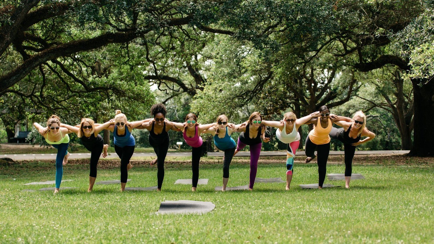 Savannah class photo 4